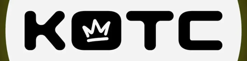 King of the Court podcast