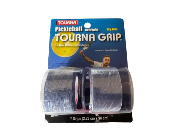 Tourna Grip Original