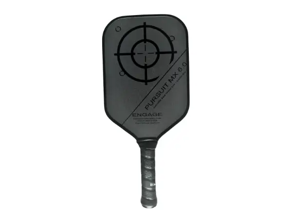 Engage Pursuit MX 6.0