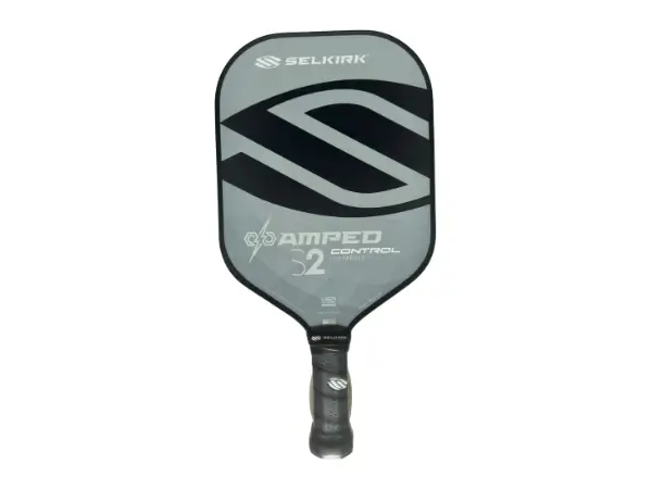 Selkirk Amped S2 Control
