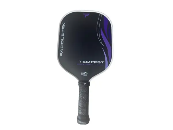 Paddletek Tempest PRO-C