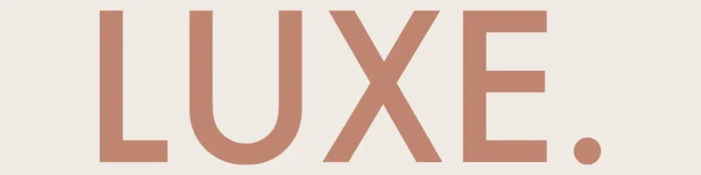 Racchette personalizzate LUXE per Pickleball