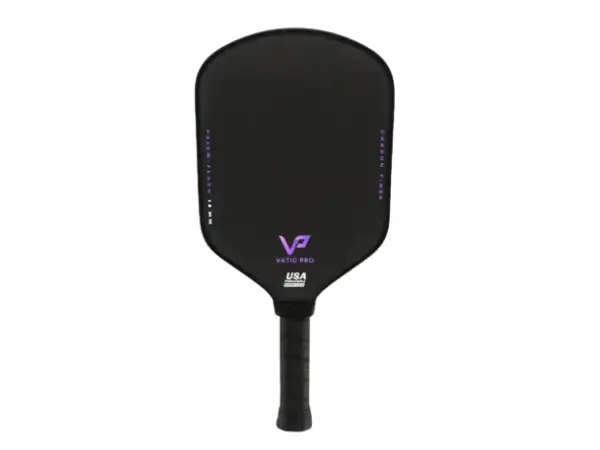 Vatic Pro Prism Flash